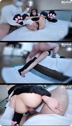 中意老年人精品爱老,メイリン モデルコレクション メ,观看免费无删减完整版