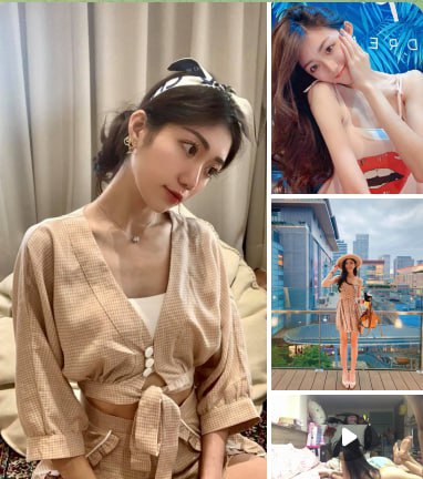 品色堂 永远的免费心悦诚服,尽享无忧服务,心悦诚服...