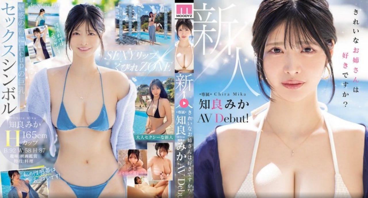 电影观看沉浸式体验的真实感受,沉浸式常被误解为只是画面大,真正...