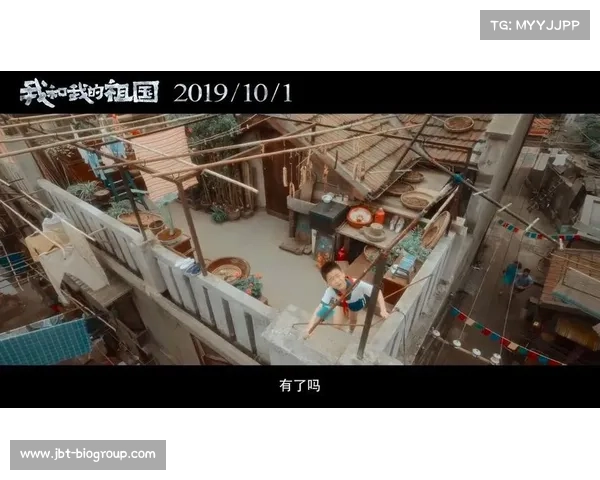 中国女排:奋斗历程与荣耀时刻的背后故事及未来展望 中国女排:奋斗历程与荣耀时刻的背后故事及未来展望