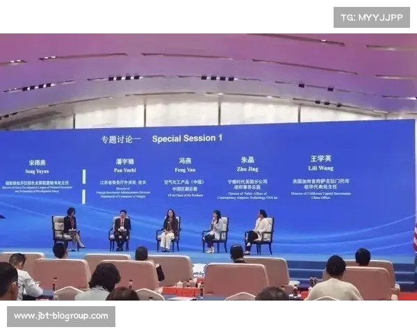 以圣乔希为核心探讨加利福尼亚湾区文化与科技创新的交汇与发展 以圣乔希为核心探讨加利福尼亚湾区文化与科技创新的交汇与发展
