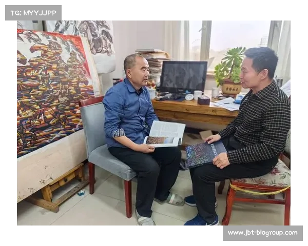陈进生:从基层到领军人物的奋斗历程与时代印记 陈进生:从基层到领军人物的奋斗历程与时代印记